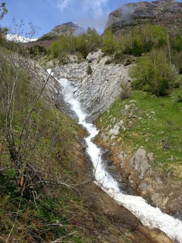 Hostal G�te De La Lignarre