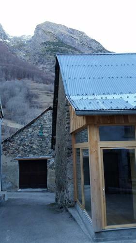 Hostal G�te De La Lignarre