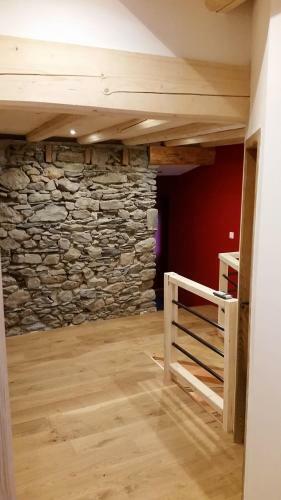 Hostal G�te De La Lignarre