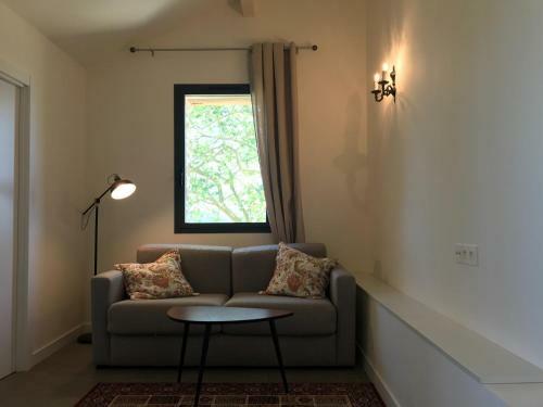 Hostal Maison Marie Louise