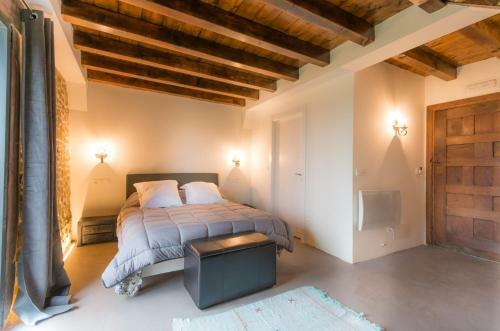 Hostal Maison Marie Louise