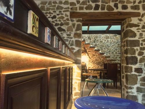 Hostal Maison Marie Louise