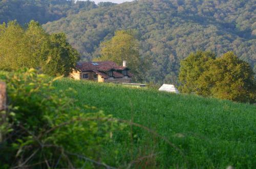 Hostal Maison Marie Louise