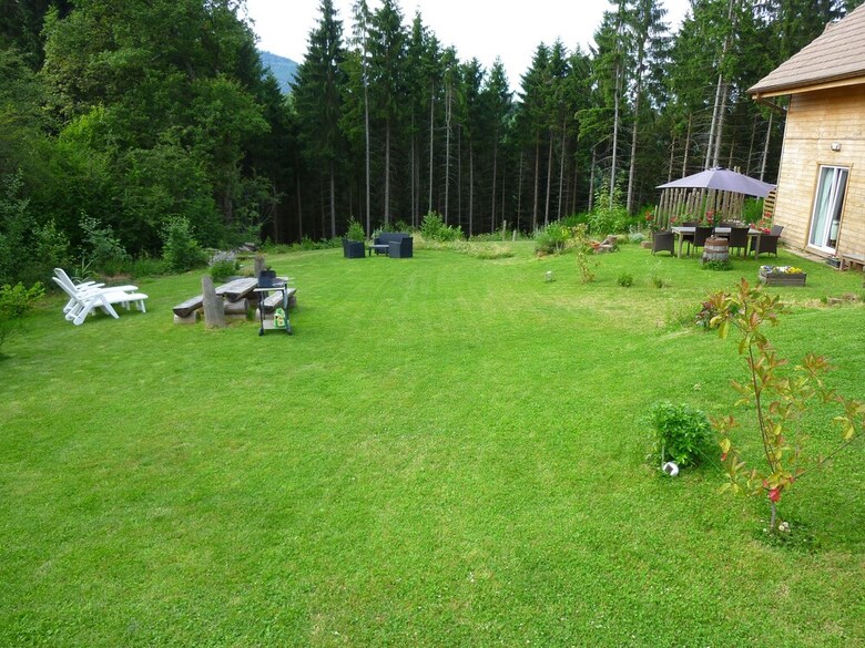 Domaine de Siane