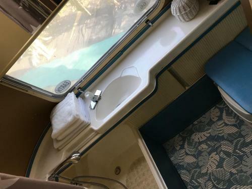 Bed & Breakfast Escapades Lointaines