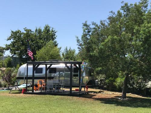 Bed & Breakfast Escapades Lointaines