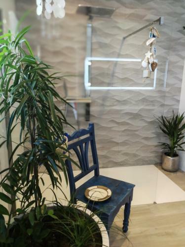 Bed & Breakfast Escapades Lointaines