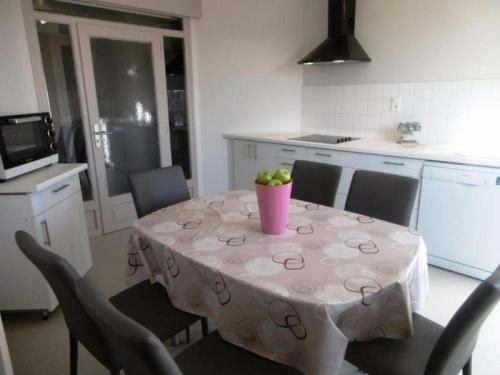 House Coradine 2