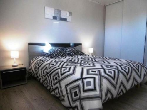 House Coradine 2