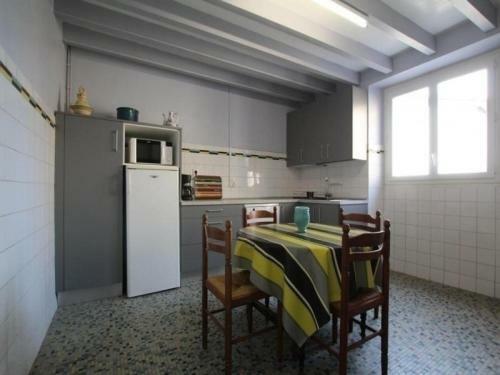 House Polteya 2