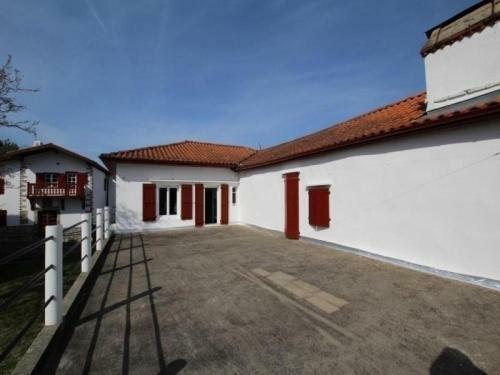 House Polteya 2