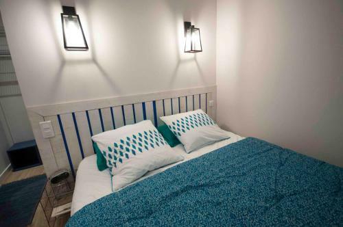 Hostal Ti-gwenn
