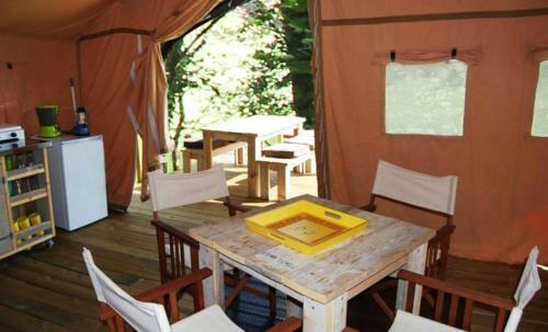 Moulin Des Vernes