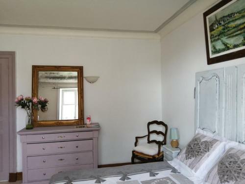 Hostal Maison Brocant'elle