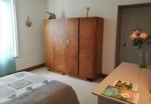 Hostal Maison Brocant'elle