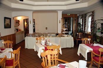 Hotel Zur Linde