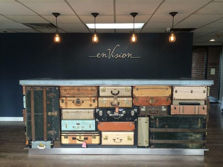 Clarion Hotel South Saint Paul