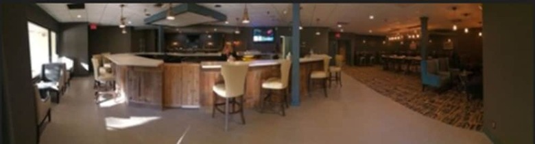 Clarion Hotel South Saint Paul