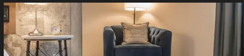 Clarion Hotel South Saint Paul