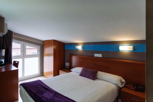Apartamento Minihotel La Casa