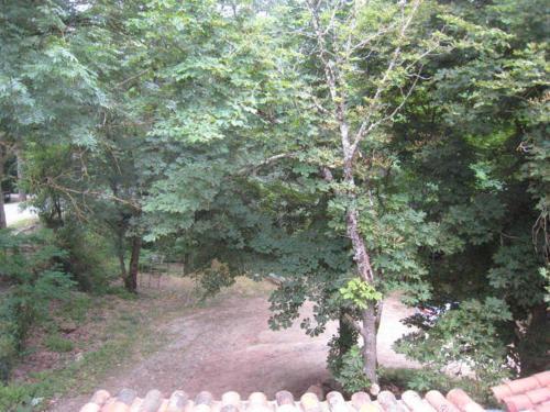 Hostal Rural Can Enric