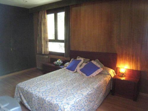 Hostal Rural Can Enric