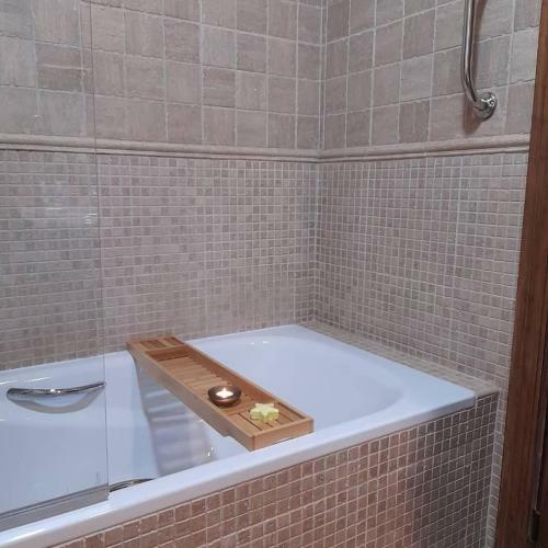 Bed & Breakfast Els Canterers