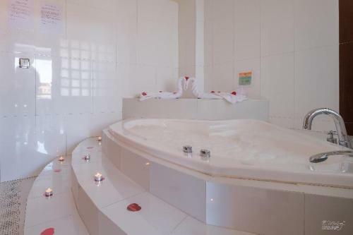 Hotel Vivar