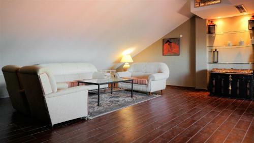 Hotel Vivar