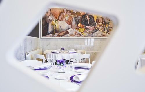 Hotel Arum�