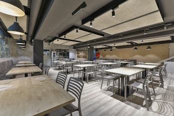 Hostal Pensi�n Soler