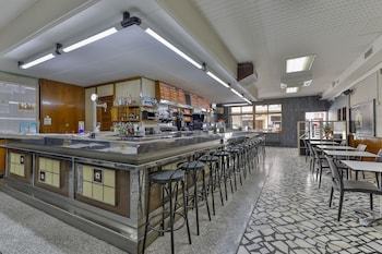 Hostal Pensi�n Soler