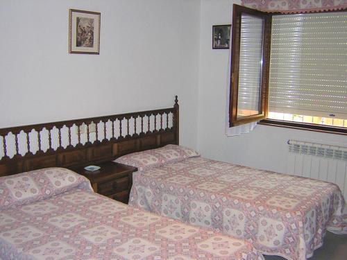 Posada Casa De Julia