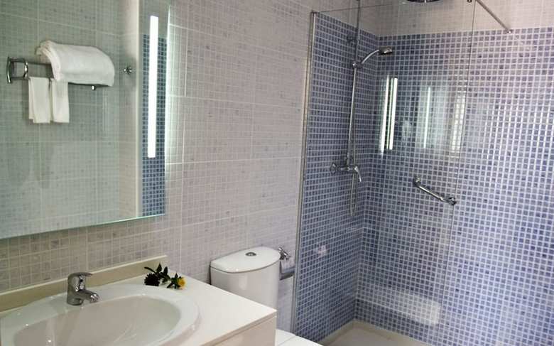 Hotel Rural Orellana