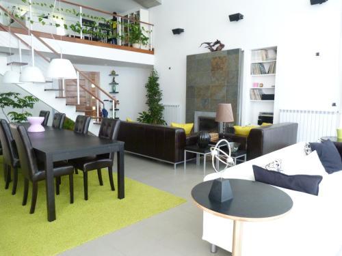 Hotel Garazar