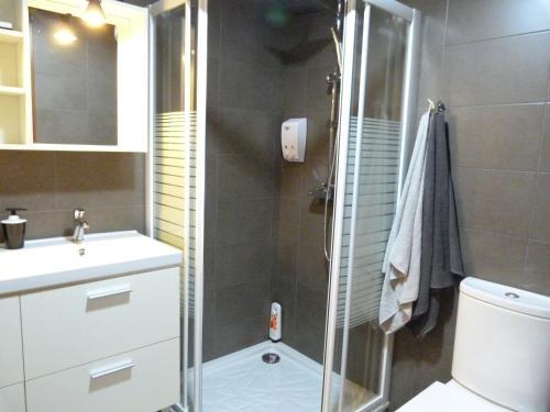 Hotel Garazar