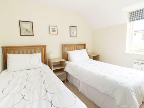 Briar Cottage, Bridport