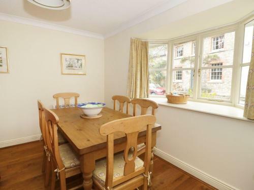 Briar Cottage, Bridport