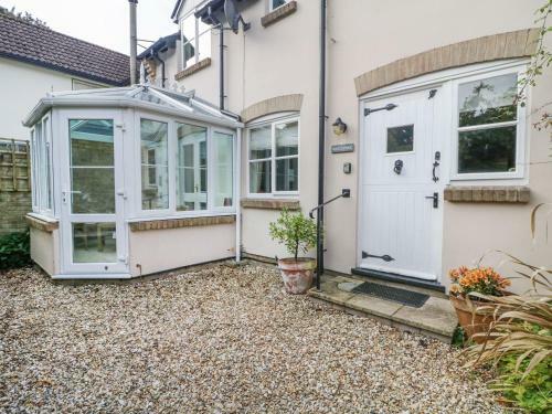 Briar Cottage, Bridport