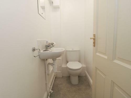 Briar Cottage, Bridport