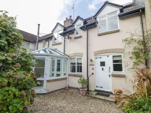 Briar Cottage, Bridport