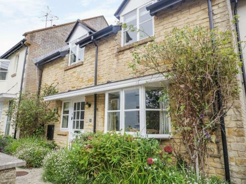 Briar Cottage, Bridport