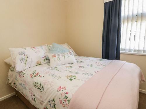 13 Danescroft, Bridlington