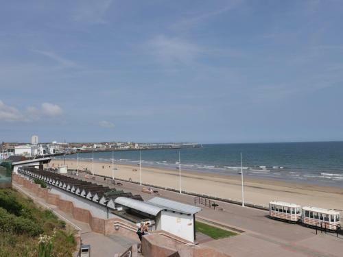 13 Danescroft, Bridlington