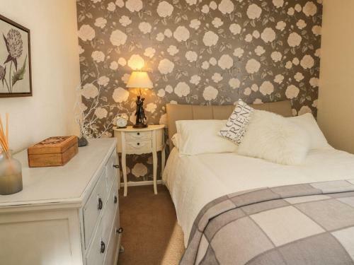 13 Danescroft, Bridlington