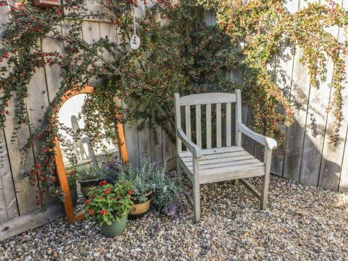 13 Danescroft, Bridlington