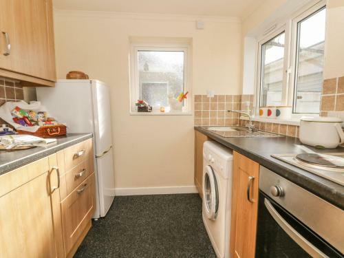 13 Danescroft, Bridlington