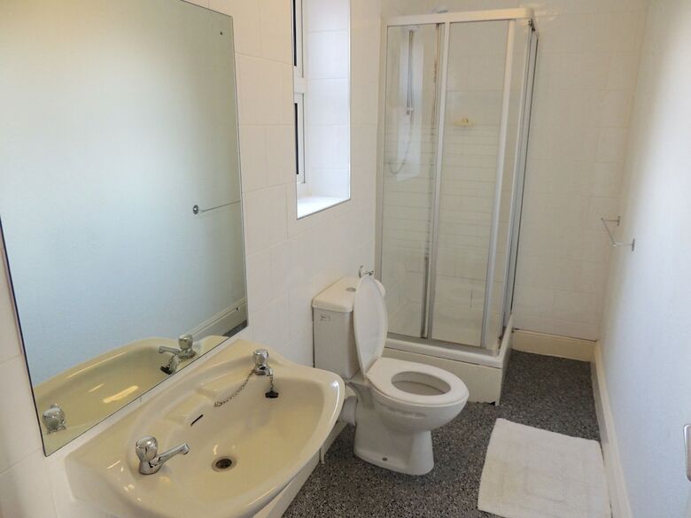 Beaconsfield Holiday Apartments