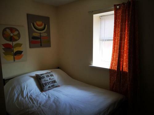 Contemporary Cottage Holidays
