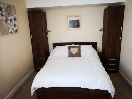 Contemporary Cottage Holidays